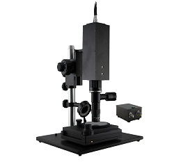 BS-1080FCA Free Calibration Smart Measuring Microscope