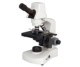 BS-2020MD Monocular Digital Microscope