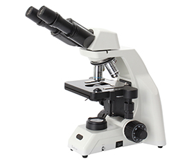 BS-2052B(ECO) Binocular Biological Microscope