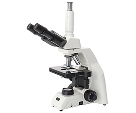 BS-2052BT(ECO) Trinocular Biological Microscope