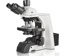 BS-2081 Research Biological Microscope