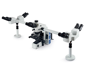 BS-2082MH10 Research Biological Microscope