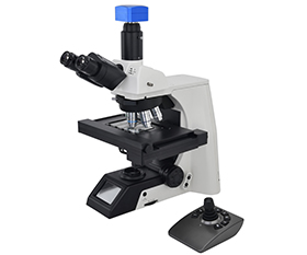 BS-2085 Motorized Automatic Biological Microscope