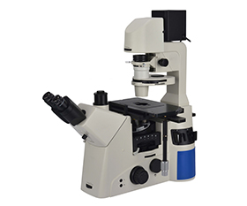 BS-2095 Research Inverted Microscope