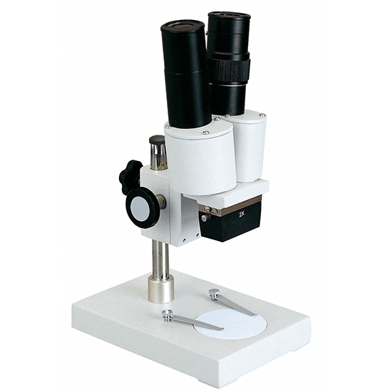 BS-3001A Binocular Stereo Microscope