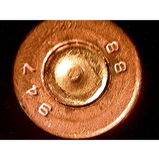 BSC-300 Comparison Microscope