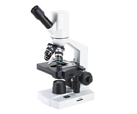 BS-2010MD Monocular Digital Microscope