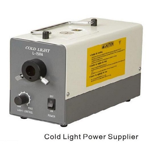 BSL-150A-2 Series Cold Light Illumination