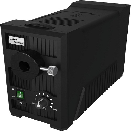 BSL2-150A-1 Cold Light Source