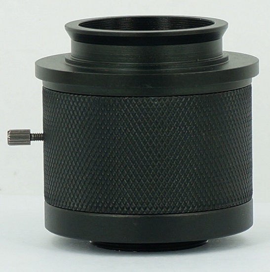 BCF-LC0.66× Adapters for Microscopes