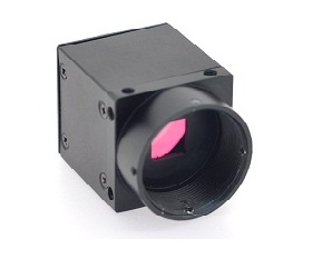 Jelly3-MU3C1400M/C USB3.0 Industrial Cameras