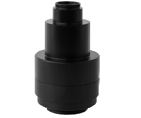 BCN-OLP 1.0X C-mount Adapters for Microscope