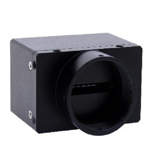 Jelly4-MU3L4K3M USB3.0 Line Scan Industrial Cameras(DR-4K-3.5 Sensor)