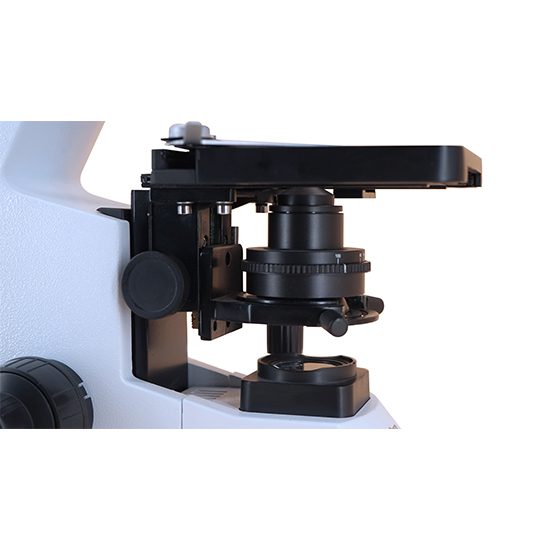 BLM1-240 LCD Digital Biological Microscope