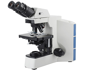 BS-2064B Binocular Biological Microscope