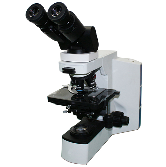 BS-2064B Binocular Biological Microscope