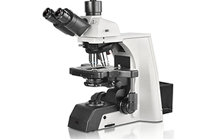 Customer’s Feedbacks on BS-2081 Research Biological Microscope