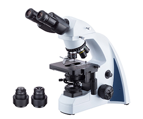 BS-2041B(DF) Binocular Darkfield Biological Microscope