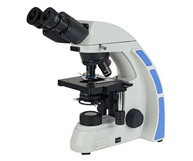 BS-2044B Binocular Biological Microscope