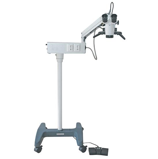 BOM-210 Operation Microscope