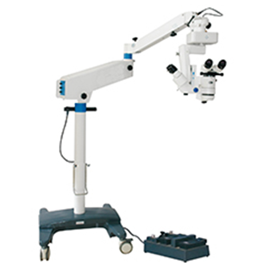 BOM-280 Operation Microscope