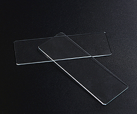 Plain Microscope Slides-RM7101 (Experimental Requirement)