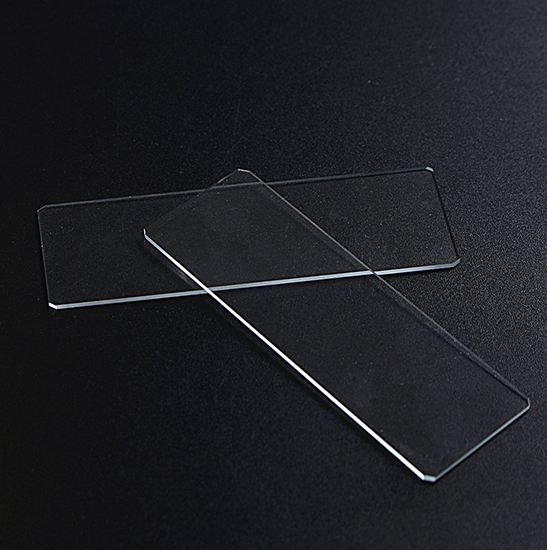 Plain Microscope Slides-RM7101 (Experimental Requirement)