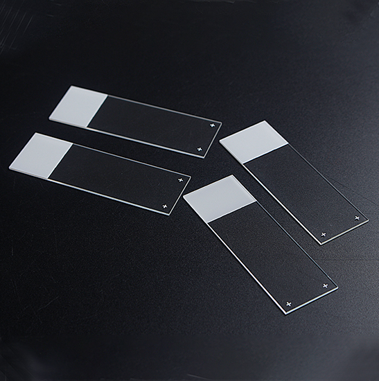 Hydrophilic Adhesion Microscope Slides-RM7204A (Pathological Study)