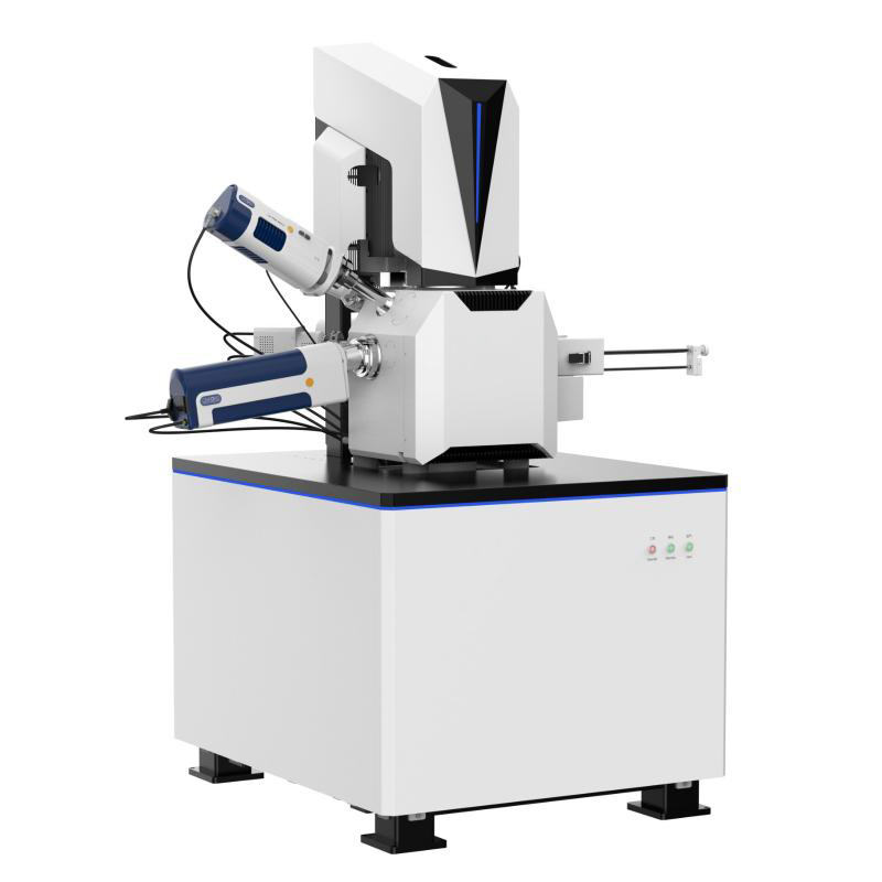 BSEM-500 Field Emission Scanning Electron Microscope