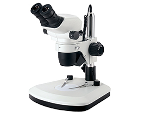 BS-3042B3 Binocular Zoom Stereo Microscope