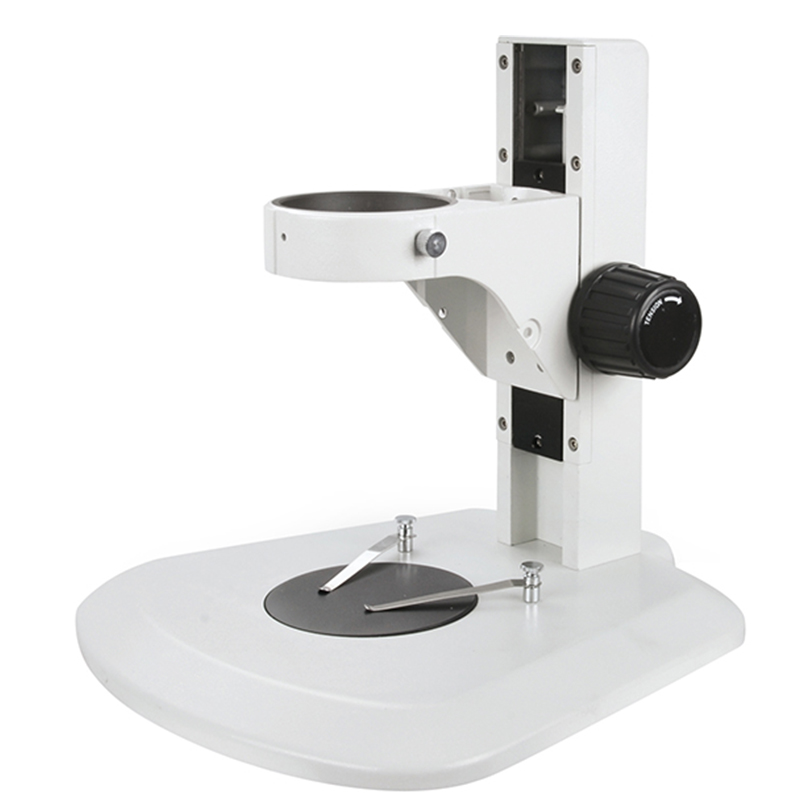 BS-3036AT2 Trinocular Zoom Stereo Microscope