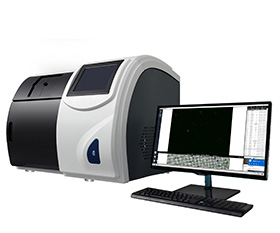 Scanpro2-200 Digital Pathology Section Scanner