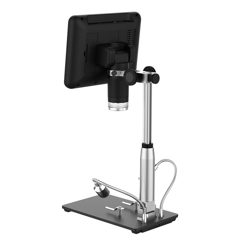 BLM1-207S LCD Digital Microscope